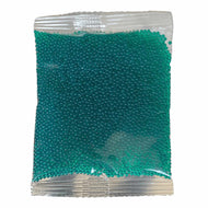 Brand X Gel Ballen Orbeez