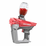 SKD Gel Blaster CS001