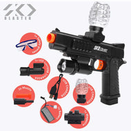 SKD Gel Blaster M1911