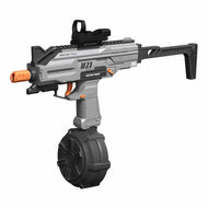 SembyTac Gel Blaster Uzi