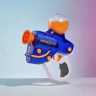 Cosmoxtoys Gel Blaster Aquanaut