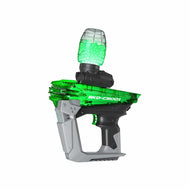 SKD Gel Blaster CS001S