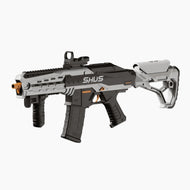 LKShark Gel Blaster Shus