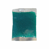 Brand X Gel Ballen Orbeez