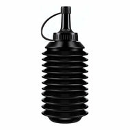 Brand X Gel Ballen Speedloader