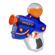 Cosmoxtoys Gel Blaster Aquanaut