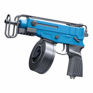 Gelfight Gel Blaster Vz. 61 Scorpion