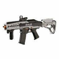 LKShark Gel Blaster Shus