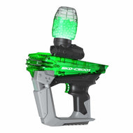 SKD Gel Blaster CS001S