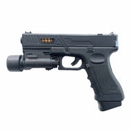 SKD Gel Blaster G18S