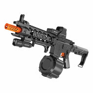 SKD Gel Blaster M4