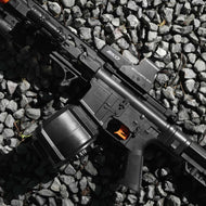 SKD Gel Blaster M4