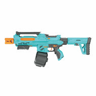 SKD Gel Blaster Rhino