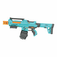 SKD Gel Blaster Rhino