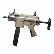 XYL Gel Blaster APC 9K